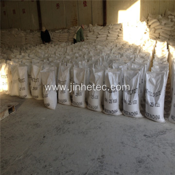 Synthetic Cryolite Used For Stainless Steel